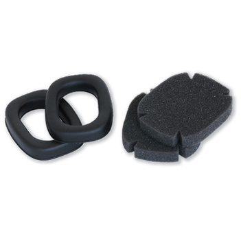 PRO Cobra Earmuffs Replacement Hygiene Kit