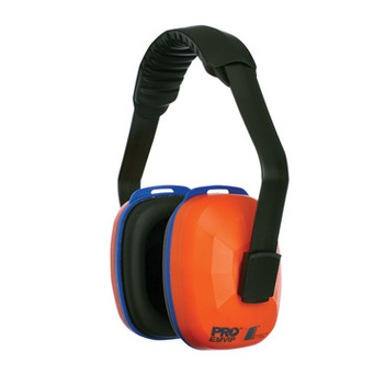 PRO Viper Earmuffs EMVIP