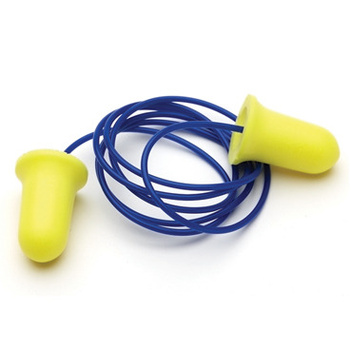 Pro ProBell Disposable Corder Earplugs - EPYC