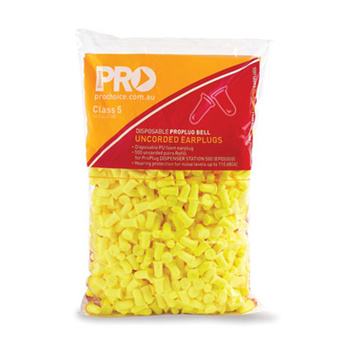 Probell Refill Bag for Dispenser Prochoice EPYU500R