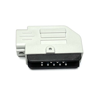 Male Tuchel  Style Socket 9 Pin To Suit Fronius Plug ERCP8