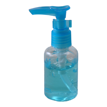 Ultrasonic Thickness Test Gel 60ml ET2044-GEL