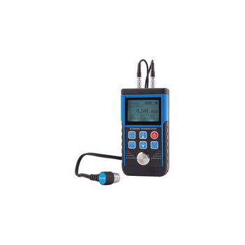 Ultrasonic Thickness Tester ET3044 main image