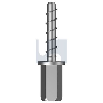 EXD6XP15M080100