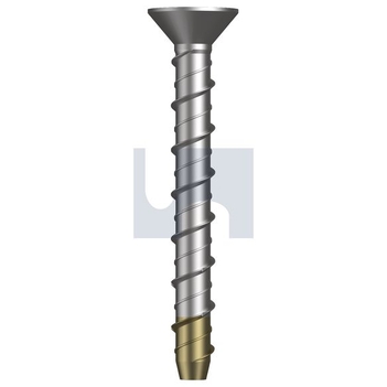 EXK6XP15M080095
