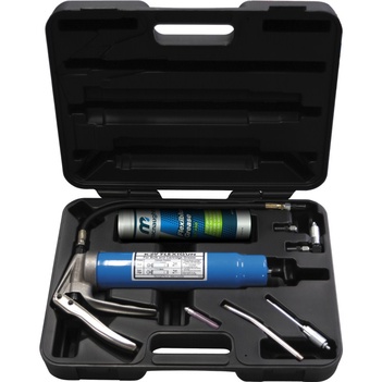 FGK1 Case Kit (450g cartridge) - FGK1-01