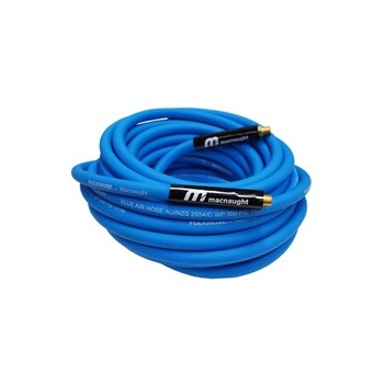 Flexihose - Premium Air Hose