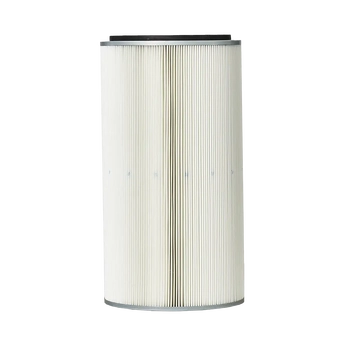 KSZ1.5S & KSZ3.0D Fume Extractor Filter Cartridge Unimig FILCART23