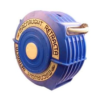 FR300