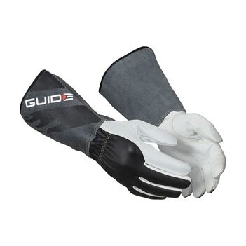 Tig Welding Gloves 1230 Guide G1230-09 Size-L