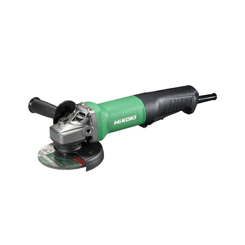 125mm 1400W AC Angle Grinder Hikoki G13SE3