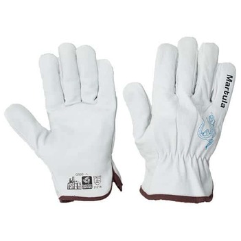 Martula Rigger Glove Size L YSF G900/L main image