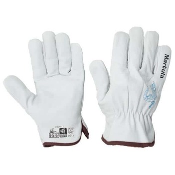 Martula Rigger Glove YSF Size M G900/M main image