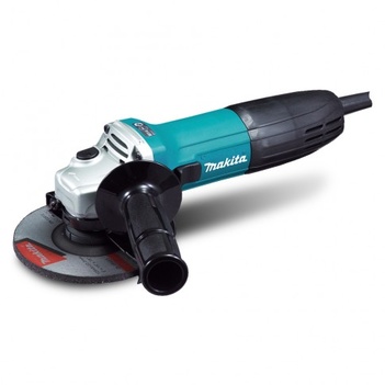 Angle Grinder 125mm (5") 720W Makita GA5030R Tool Only 