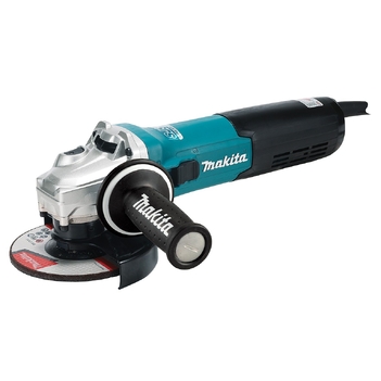125mm 5" 1900W Slide Switch Angle Grinder Makita GA5090X01