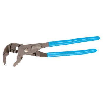 Plier Griplock 241mm 9.5 Channellock GL10