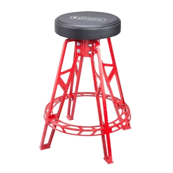 Heavy Duty Workshop Stool Geiger GS004