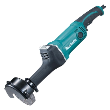 125mm (5") Straight Grinder Makita GS5000