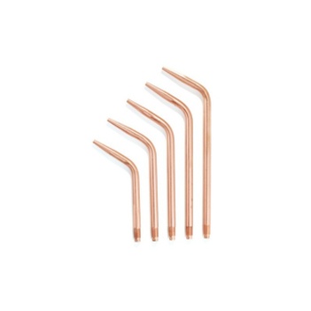 Brazing Tip Size 8 Oxygen / LPG Type 554 GWBT08 main image