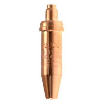 Cutting Nozzle SIZE 32 Oxygen / Acetylene Type 41 GWCNA32