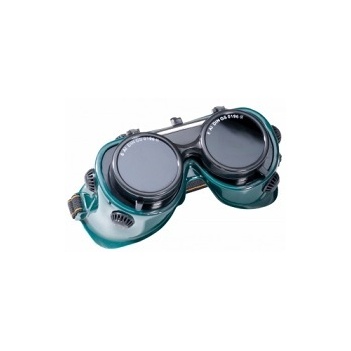 Goggles Flip Front shade 5 GWGP
