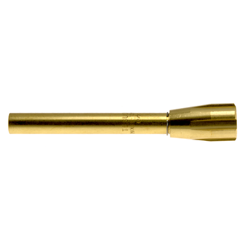 Mixer 13mm Long