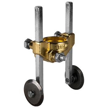 Roller Guide Tesuco GWRG
