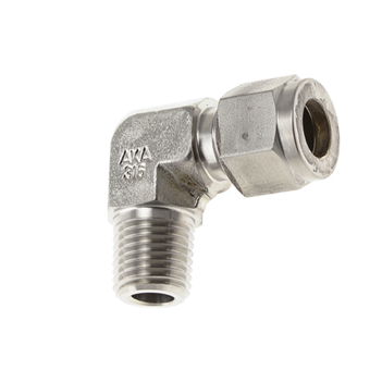 Genlok Male Elbow
