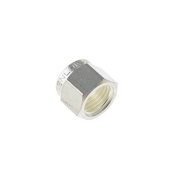 Genlok Nut