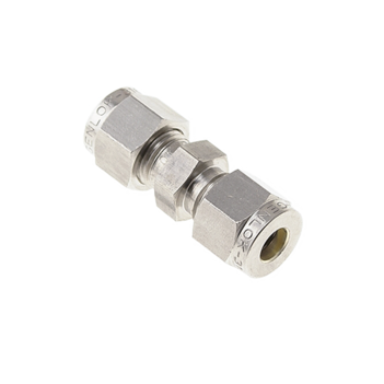 Genlok Union Connector