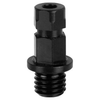 Adaptor H122 Holesaw Quick Release 1/2UNF 3PK Sutton Tools H1228013