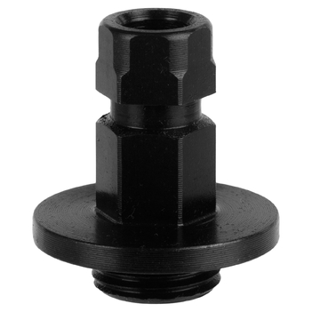 Adaptor H122 Holesaw Quick Release 5/8UNF 3PK Sutton Tools H1228016