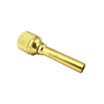 Mixer - "F" Style (LPG) Low Pressure Harris H192S