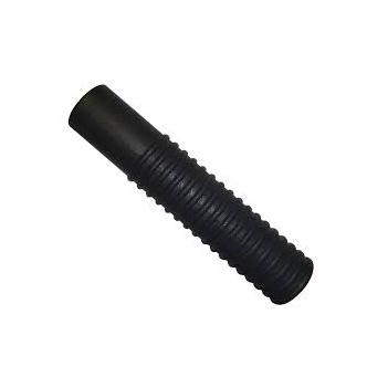 Handle Ribbed (Suits 26 Series TIG Torch)