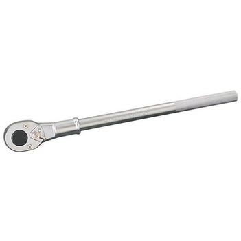 Reversible Ratchet 500mm (19 3/4") 3/4" Drive Kincrome H35C