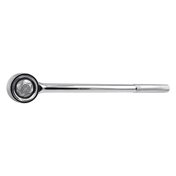 Ratchet 3/4” Drive Kincrome H36C