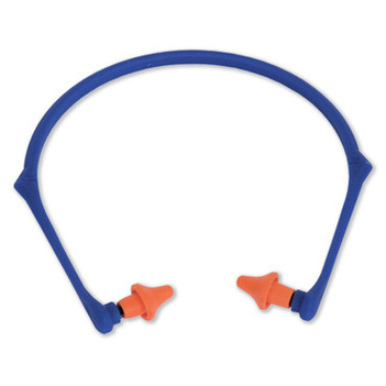 PRO ProBand Headband Earplugs