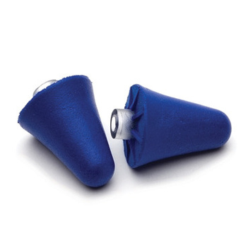 Pro ProBand Fixed Replacement Earplugs Pads HBEPAR