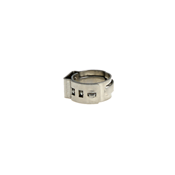 Hose Clamp 16.6
