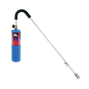 Super Weed Killer/Heat Wand Hot Devil HD8936B