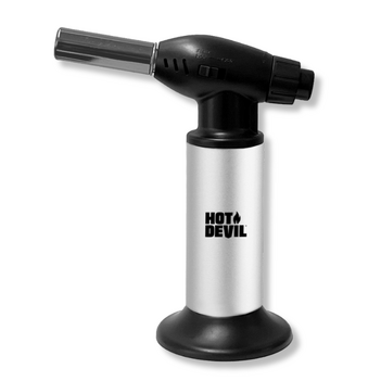 Mega Blow Torch Hot Devil HDMBT