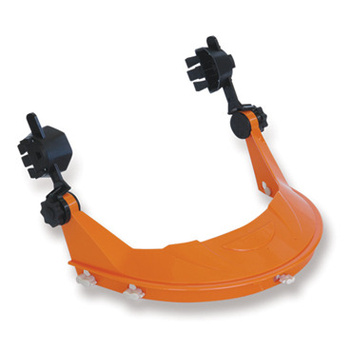 PRO Lift-up Brow Guard