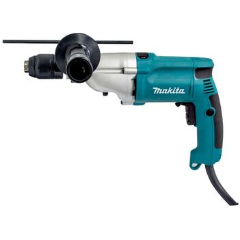 Hammer Drill 2 Speed 720w 20mm HP2051H
