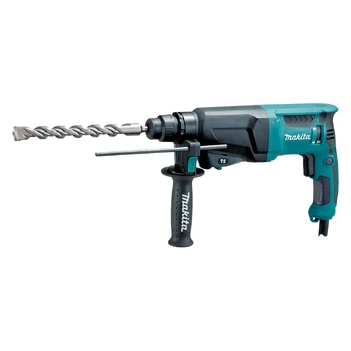 23mm SDS Plus Rotary Hammer Makita HR2300X6