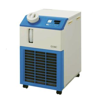 2.4kW Chiller HRS024-A-20