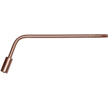 Heating Tips HT7 Type 551
