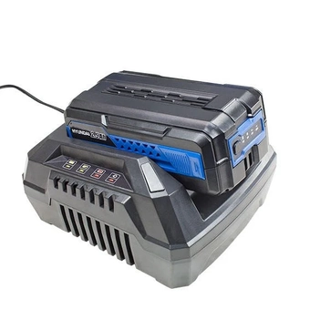 40V 2.0Ah Battery Charger - Smart Charging For Hyundai 40V Lithium Power Packs Hyundai HY40C2