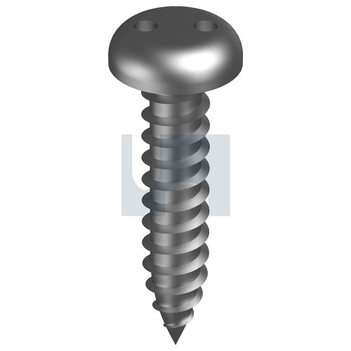 I04SSPE1016200