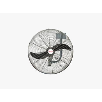 Premium Wall Mount Fan 500mm 240V Fanmaster IFW500
