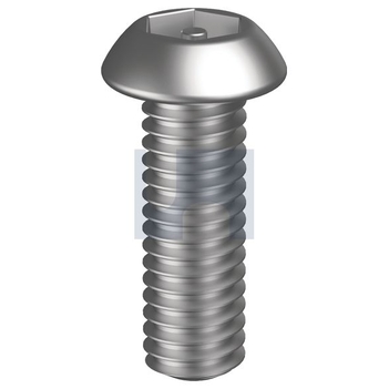 IMS04BHM040016